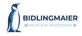 Bidlingmaier logo
