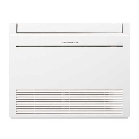 Mitsubishi Electric ilmalämpöpumppu
