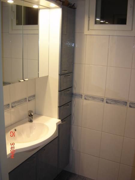 Remontti Vesa OyRemontti Vesa Oy