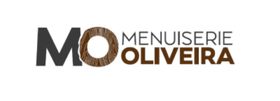Logo Menuiserie Oliveira