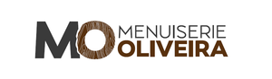 Logo de la Menuiserie Oliveira