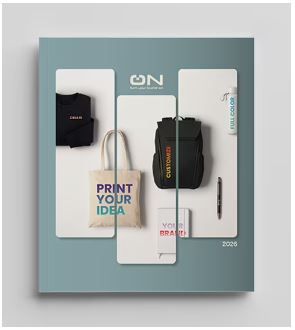 Logo catalogue Sustainable Living