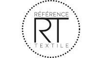 Logo Référence Textile
