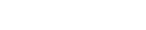 TK-Service Oy