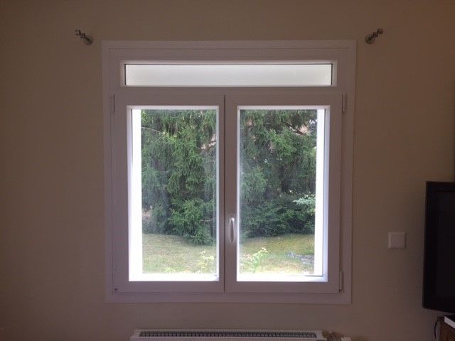 installations-neuves-leman-renovation-sa-satigny