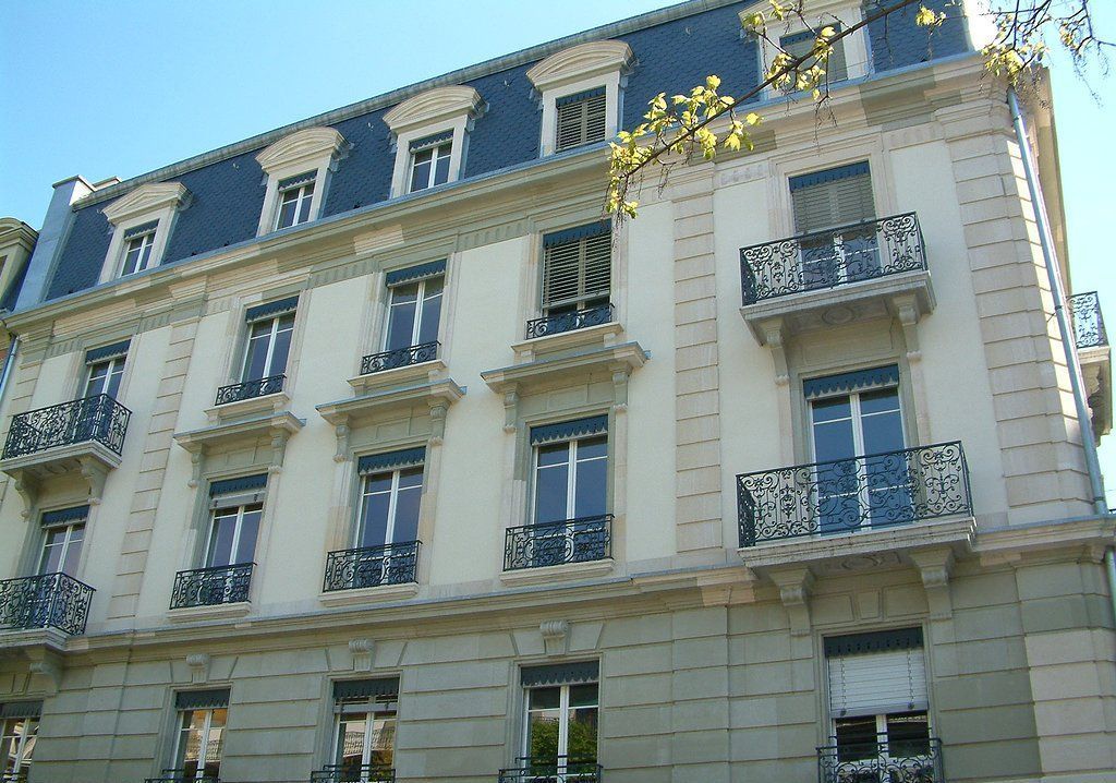 desamiantage-immeuble-leman-renovation-sa-satigny