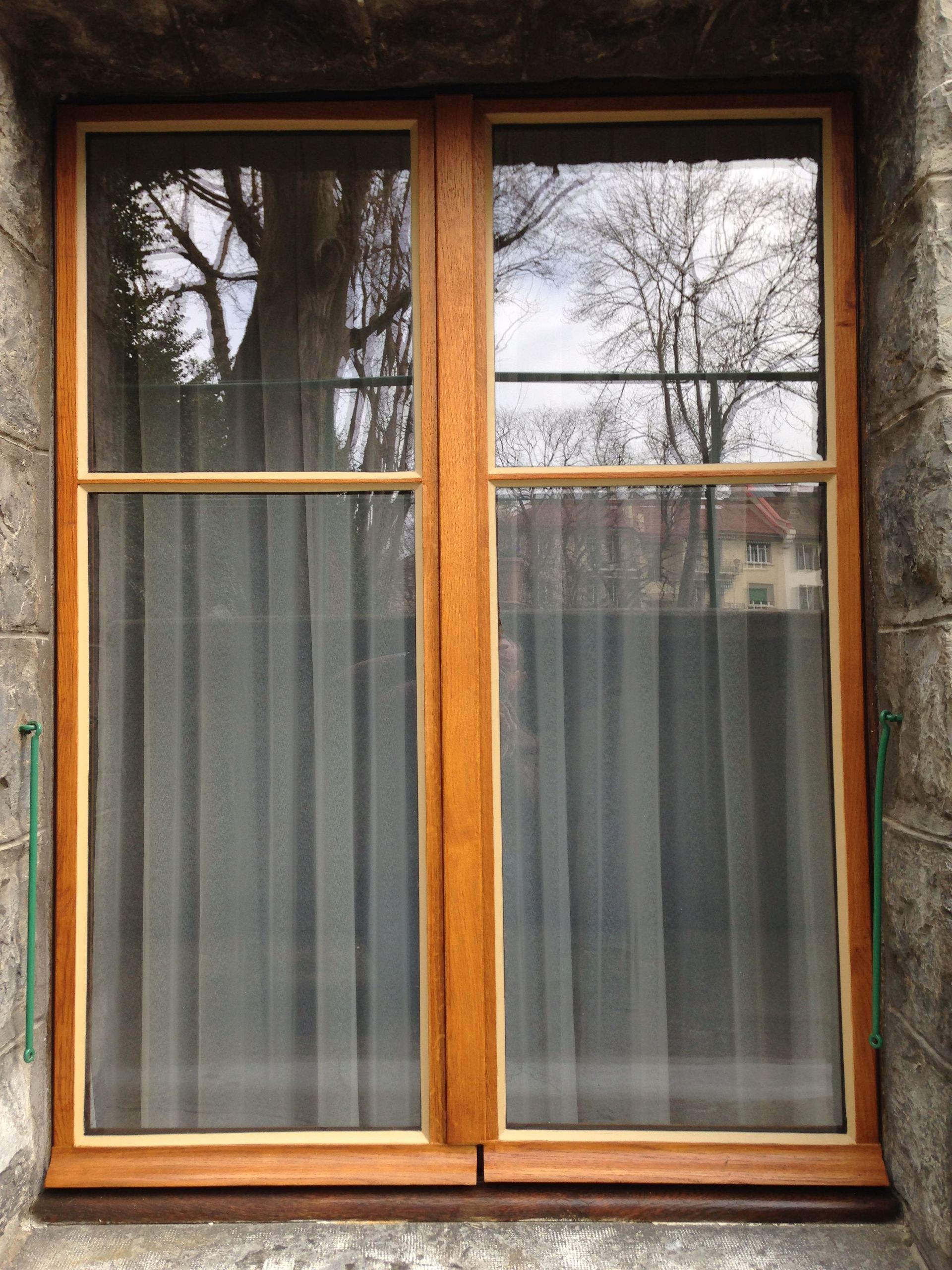 nos-realisations-en-images-leman-renovation-sa-satigny-geneve