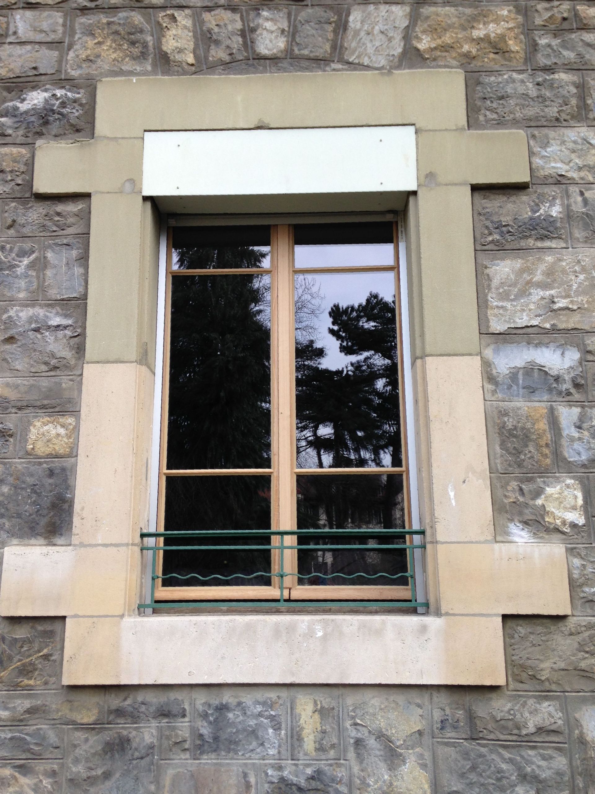 nos-realisations-en-images-leman-renovation-sa-satigny-geneve