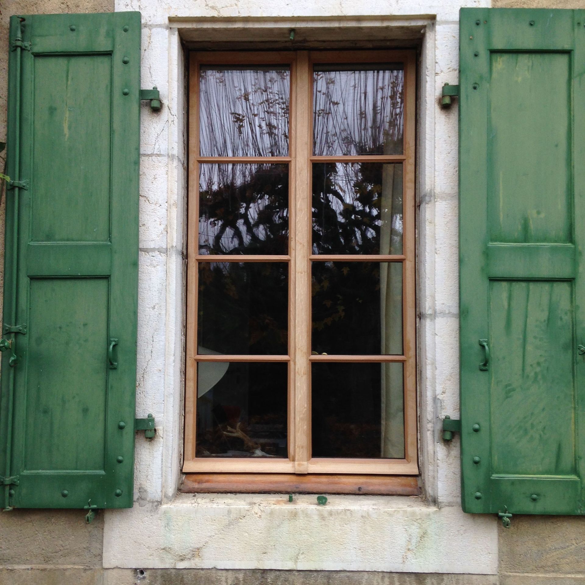 mise-en-conformite-des-fenetres-leman-renovation-sa-satigny