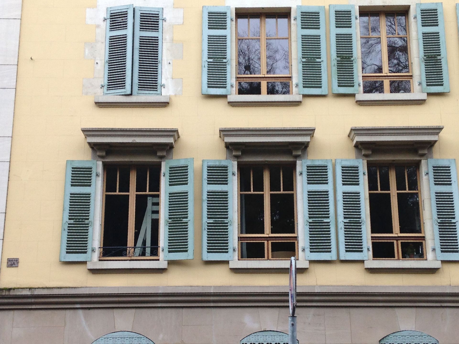 nos-realisations-en-images-leman-renovation-sa-satigny-geneve