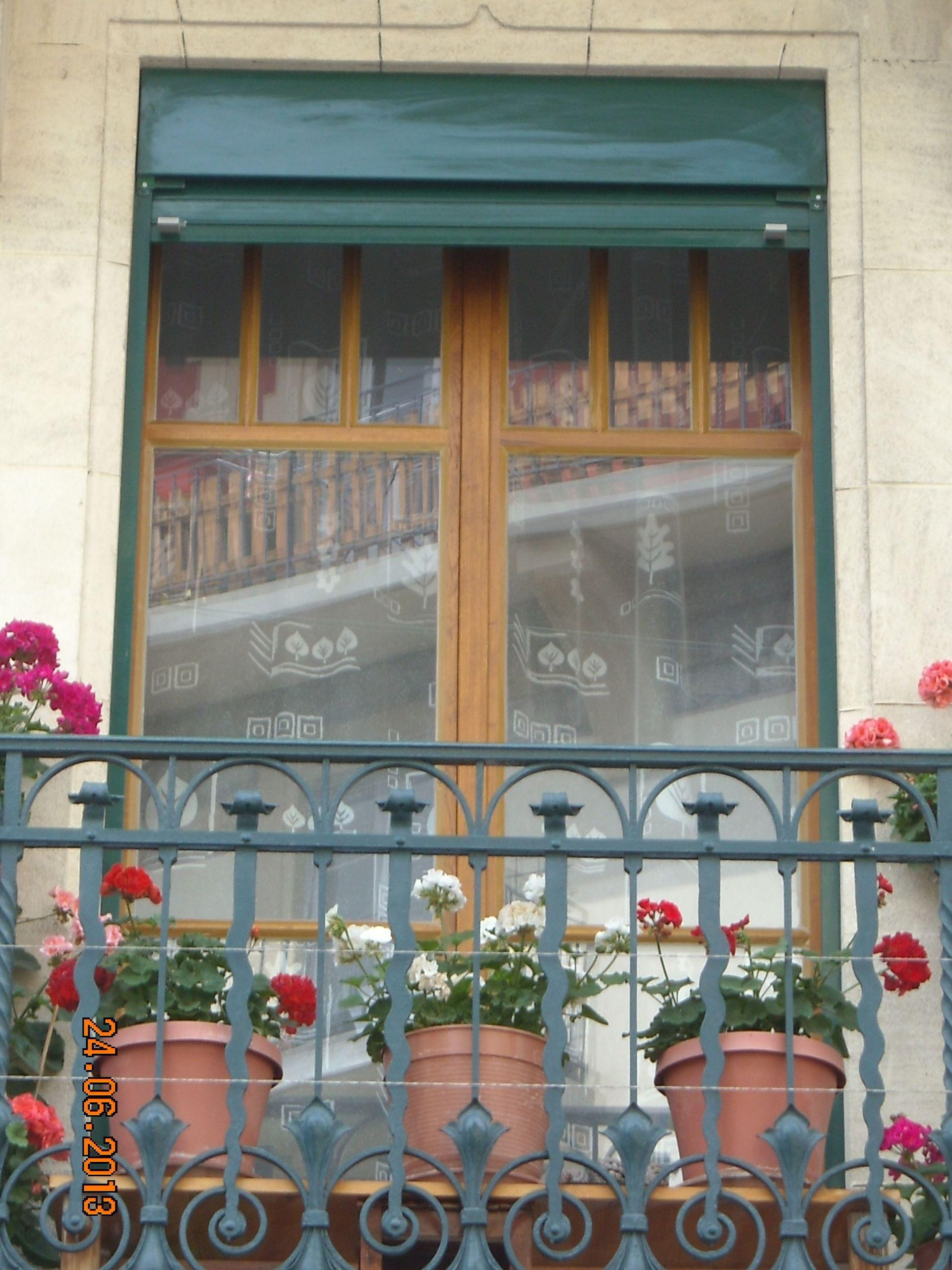 nos-realisations-en-images-leman-renovation-sa-satigny-geneve