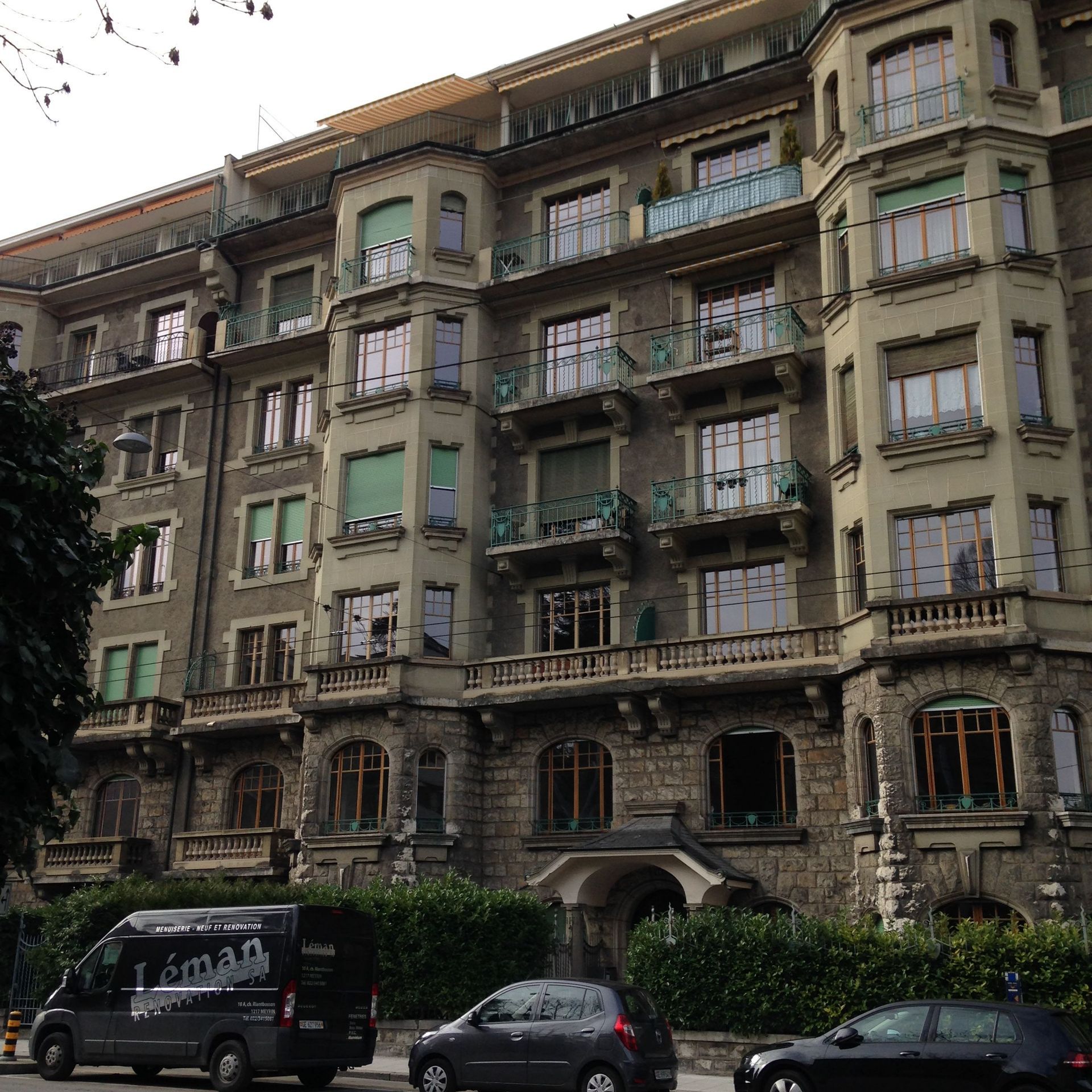 nos-realisations-en-images-leman-renovation-sa-satigny-geneve