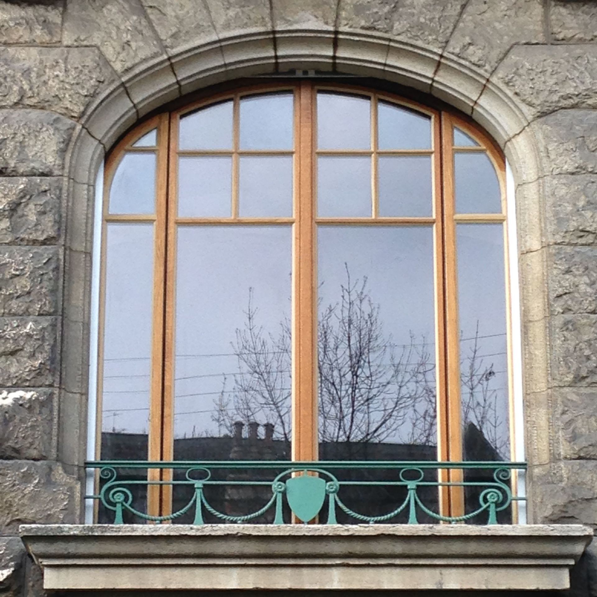 nos-realisations-en-images-leman-renovation-sa-satigny-geneve