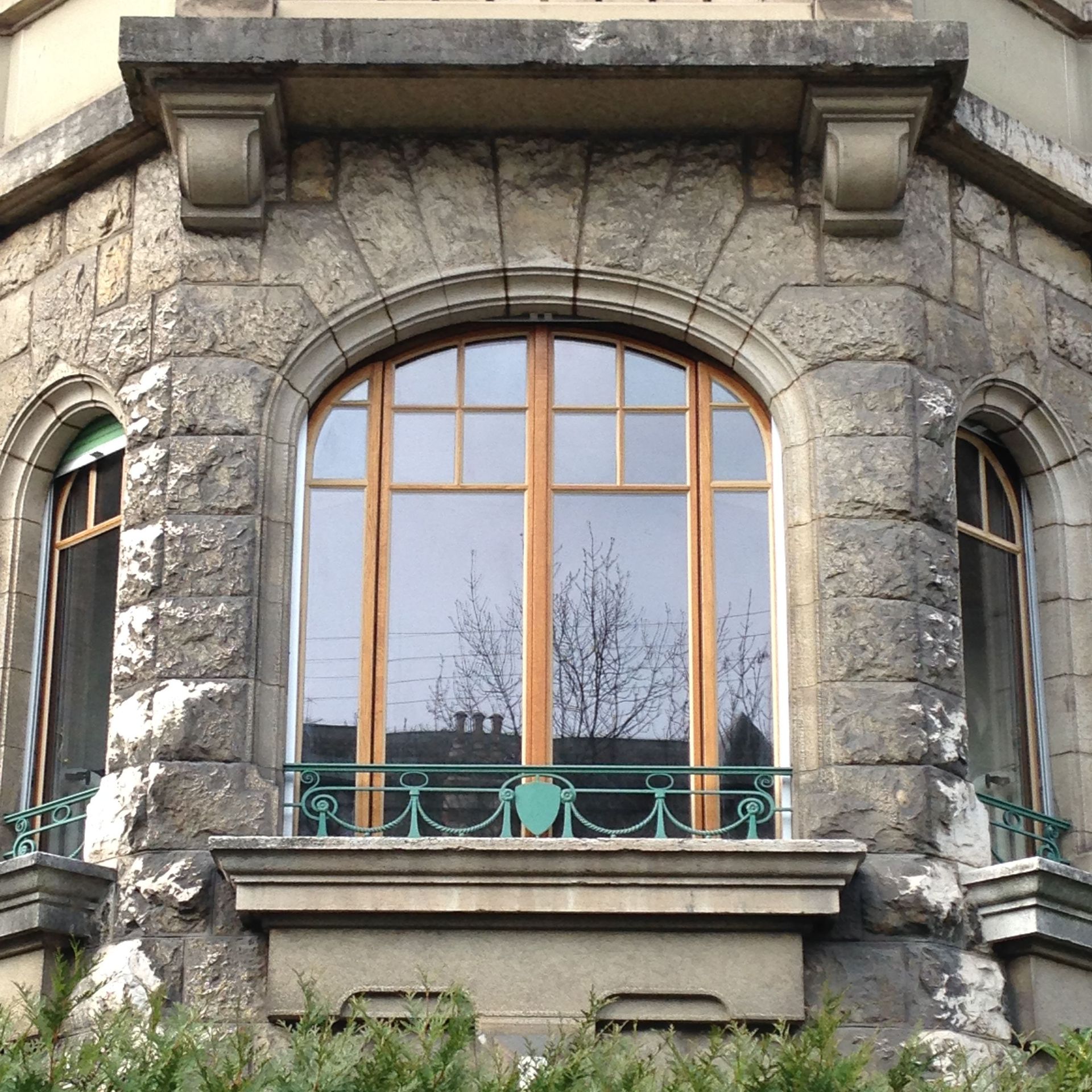 nos-realisations-en-images-leman-renovation-sa-satigny-geneve