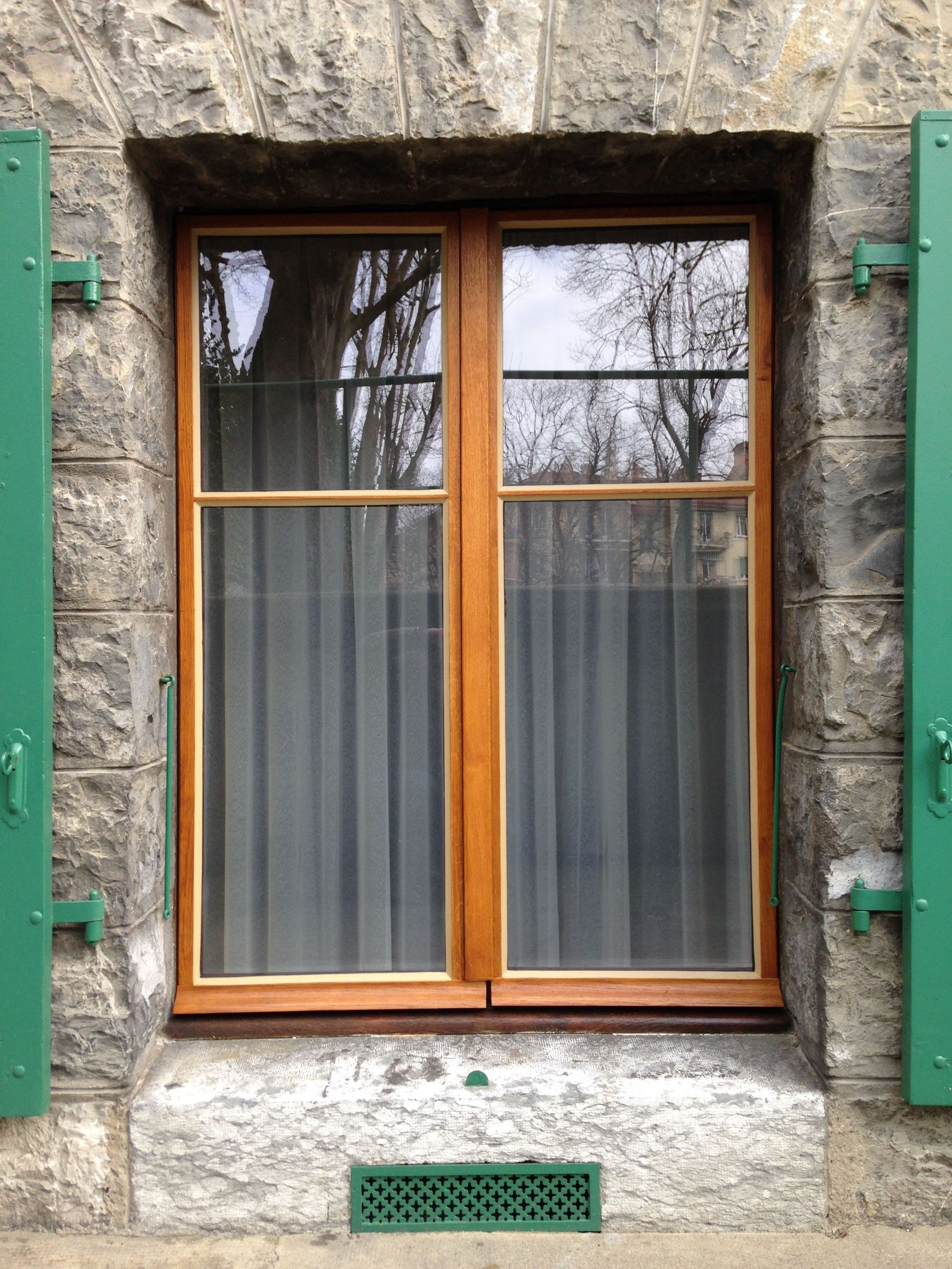 nos-realisations-en-images-leman-renovation-sa-satigny-geneve