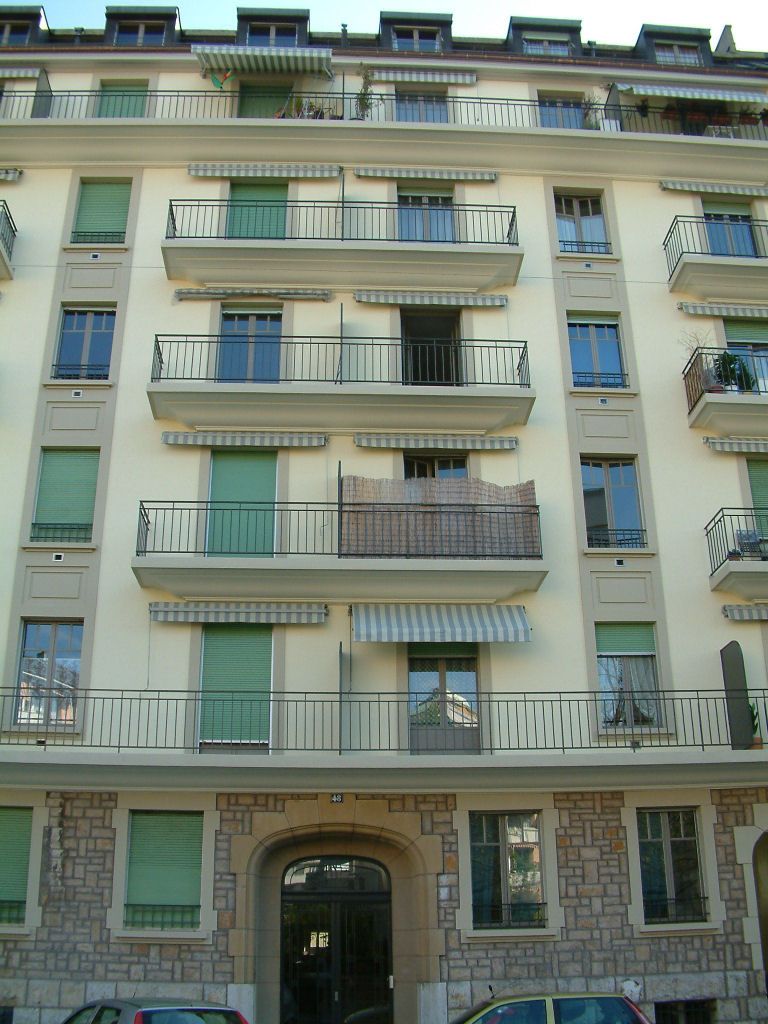 nos-realisations-en-images-leman-renovation-sa-satigny-geneve