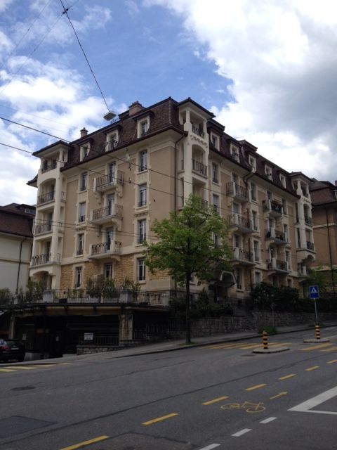 nos-realisations-en-images-leman-renovation-sa-satigny-geneve