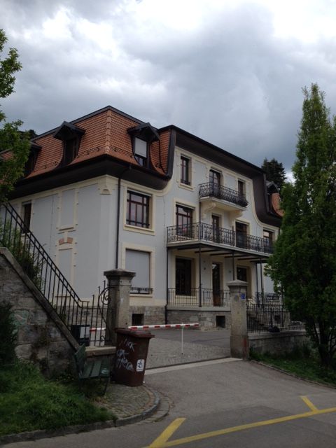 nos-realisations-en-images-leman-renovation-sa-satigny-geneve