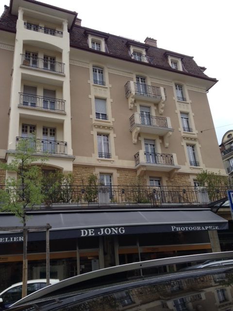 nos-realisations-en-images-leman-renovation-sa-satigny-geneve