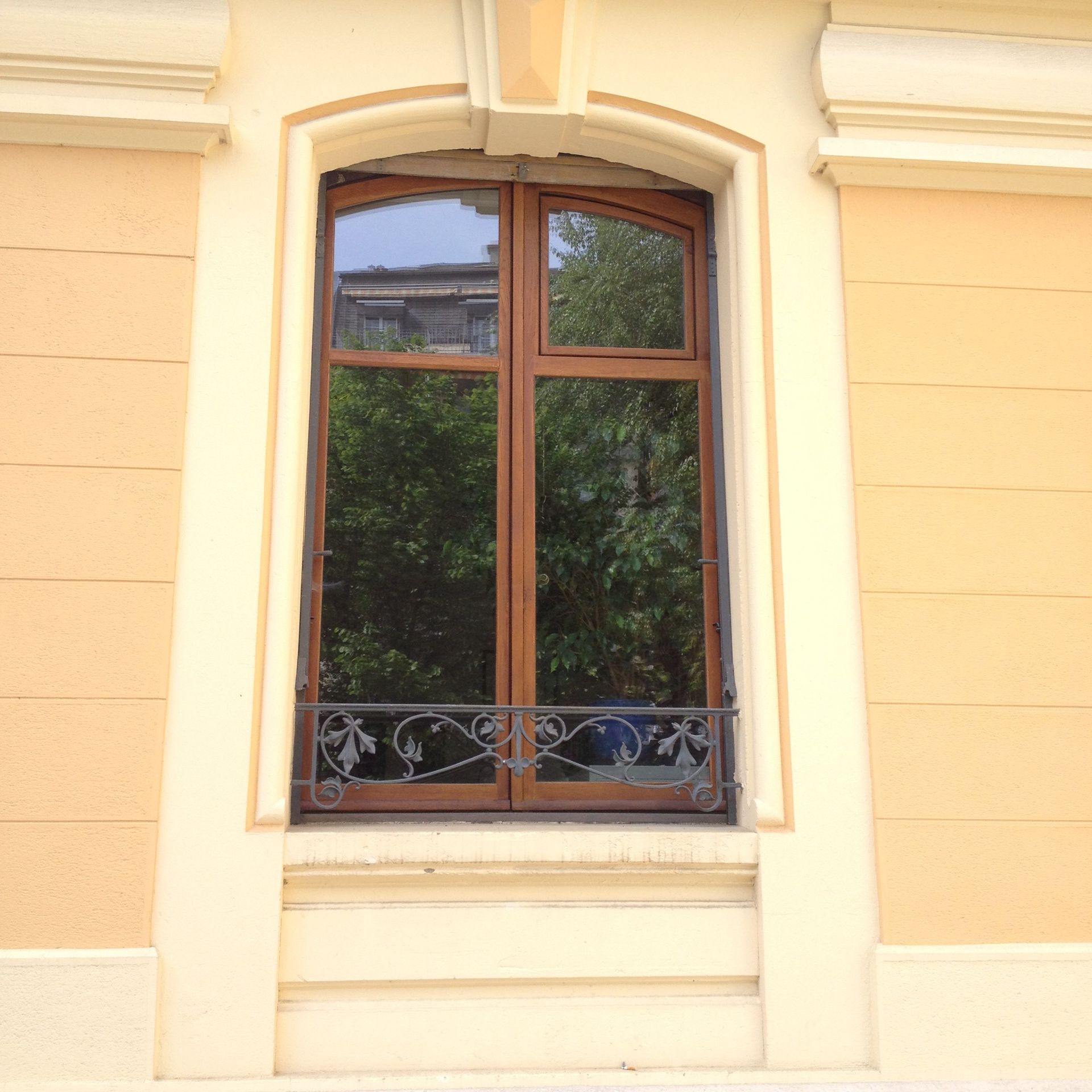 nos-realisations-en-images-leman-renovation-sa-satigny-geneve