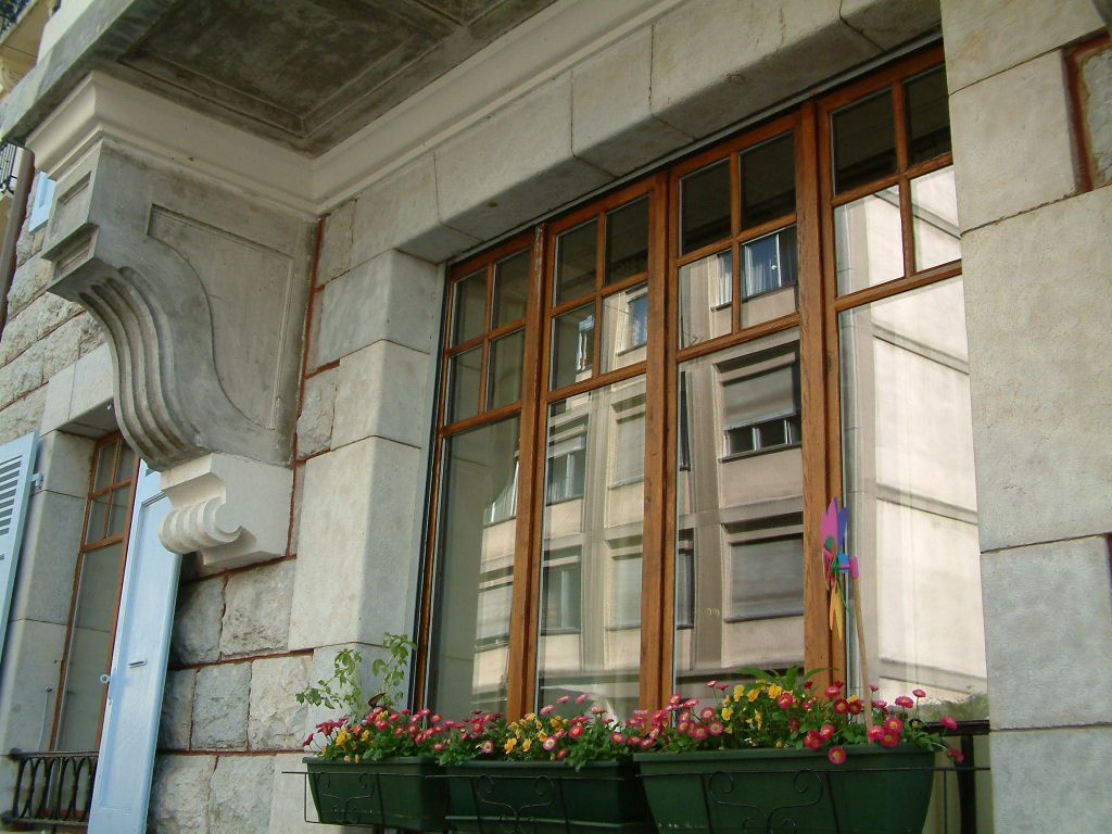 nos-realisations-en-images-leman-renovation-sa-satigny-geneve