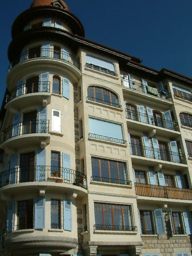 nos-realisations-en-images-leman-renovation-sa-satigny-geneve