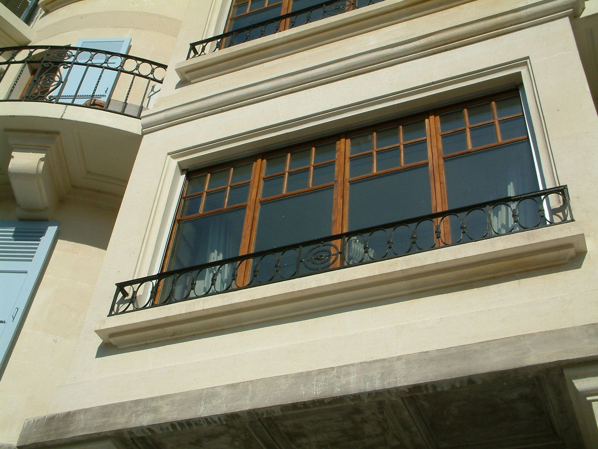 nos-realisations-en-images-leman-renovation-sa-satigny-geneve