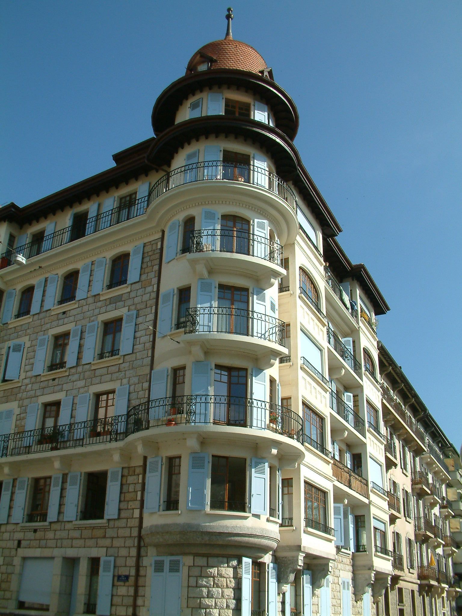 desamiantage-immeuble-leman-renovation-sa-satigny