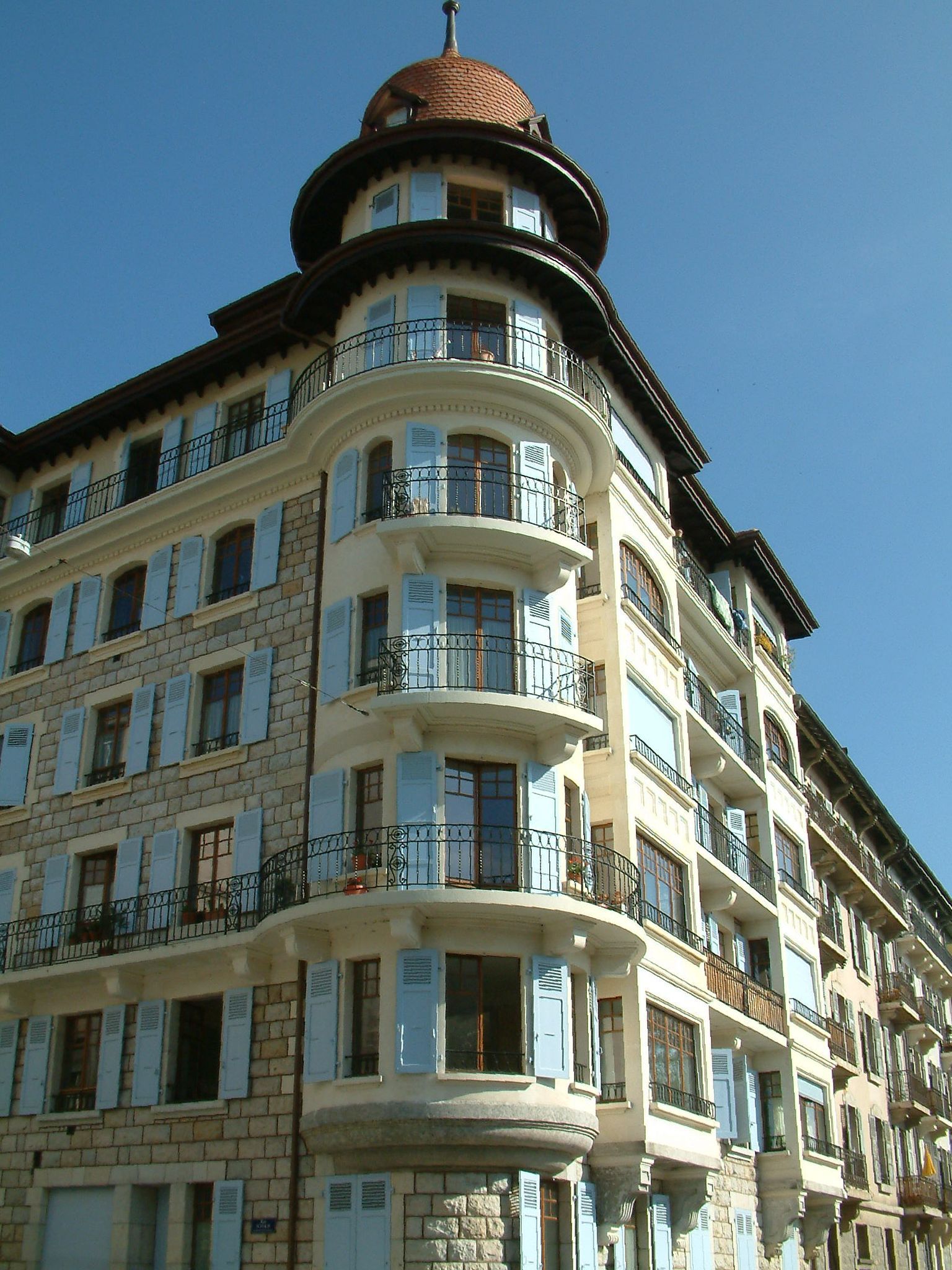 nos-realisations-en-images-leman-renovation-sa-satigny-geneve