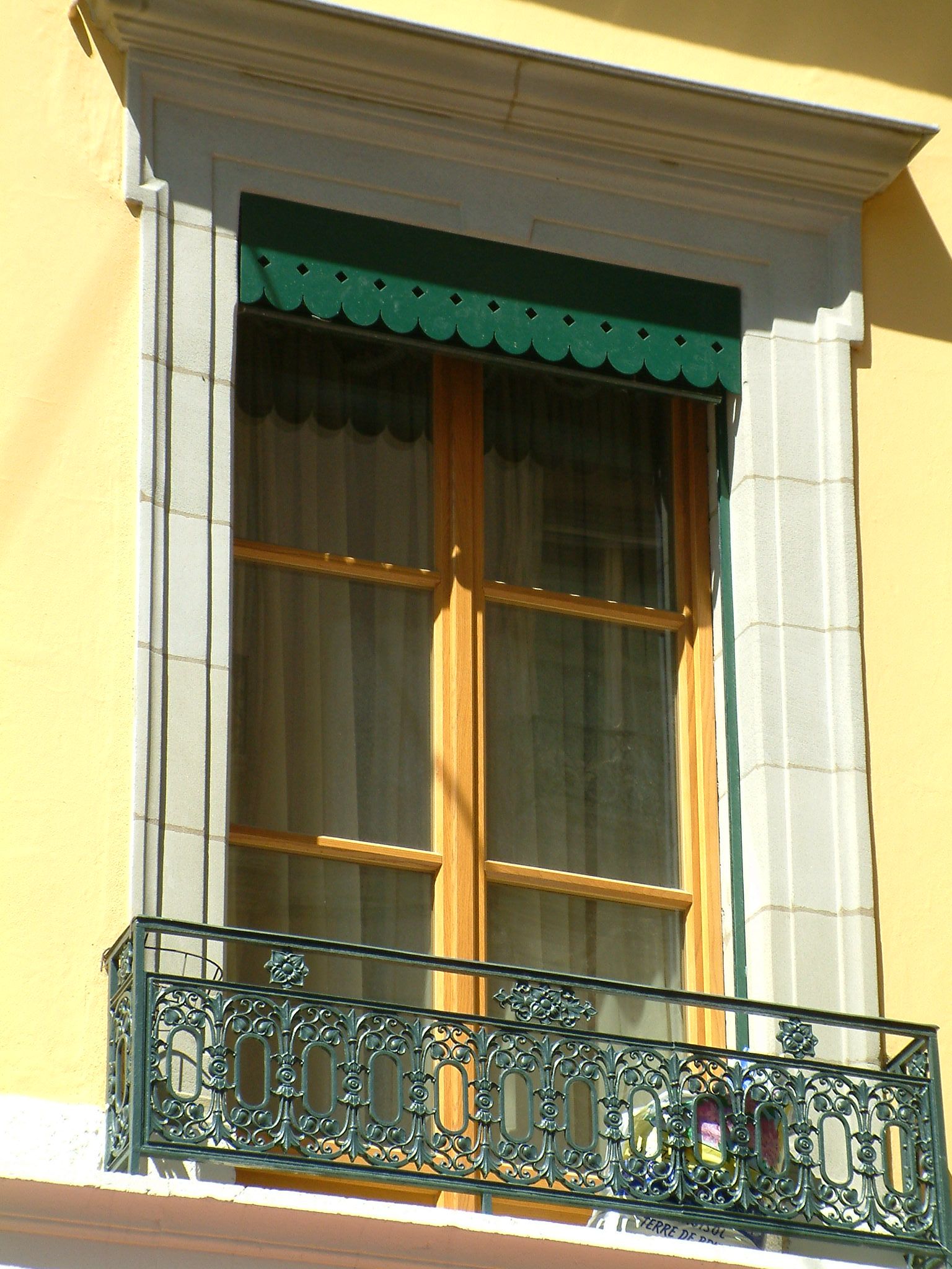 installations-neuves-leman-renovation-sa-satigny