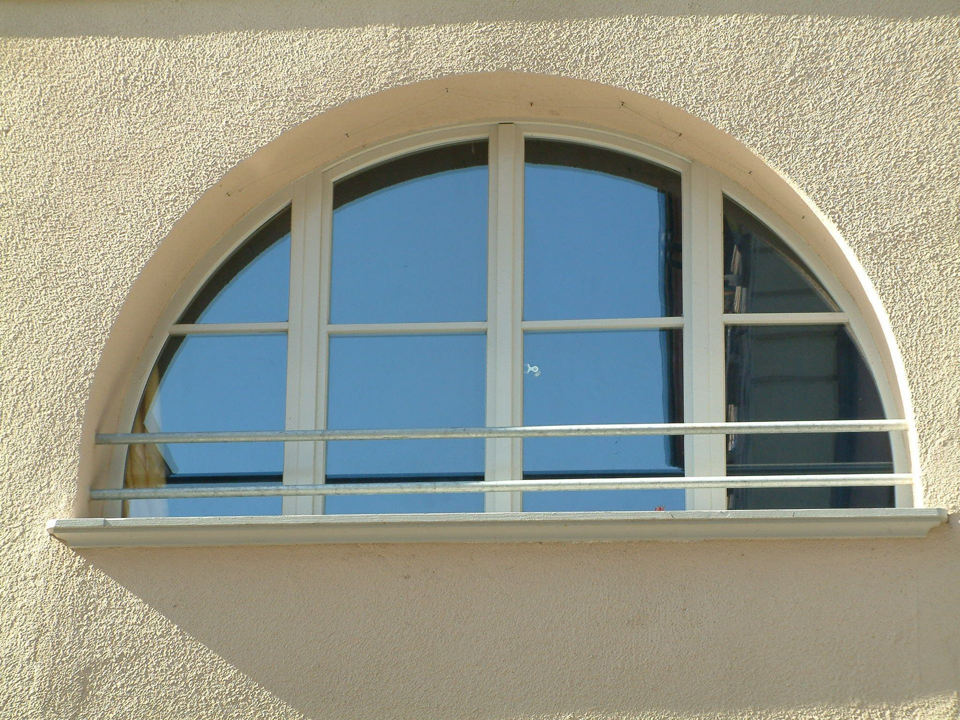 presentation-de-l-entreprise-leman-renovation-sa-satigny