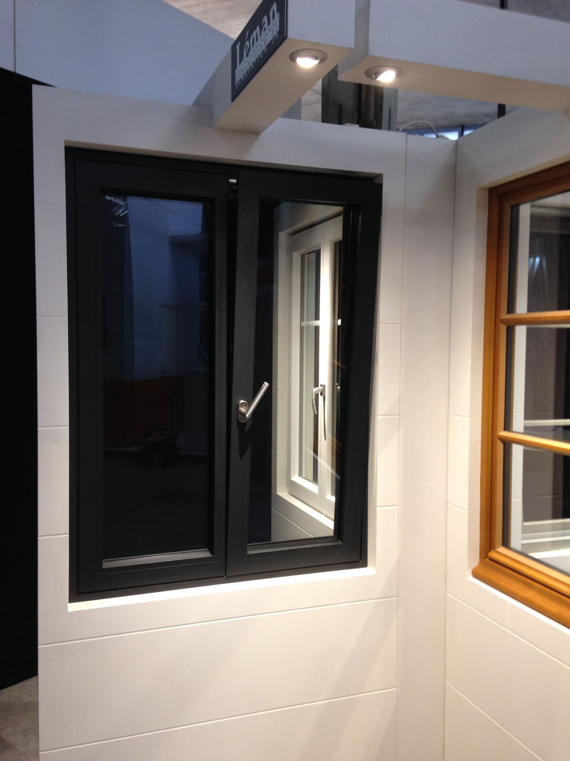 installations-neuves-leman-renovation-sa-satigny