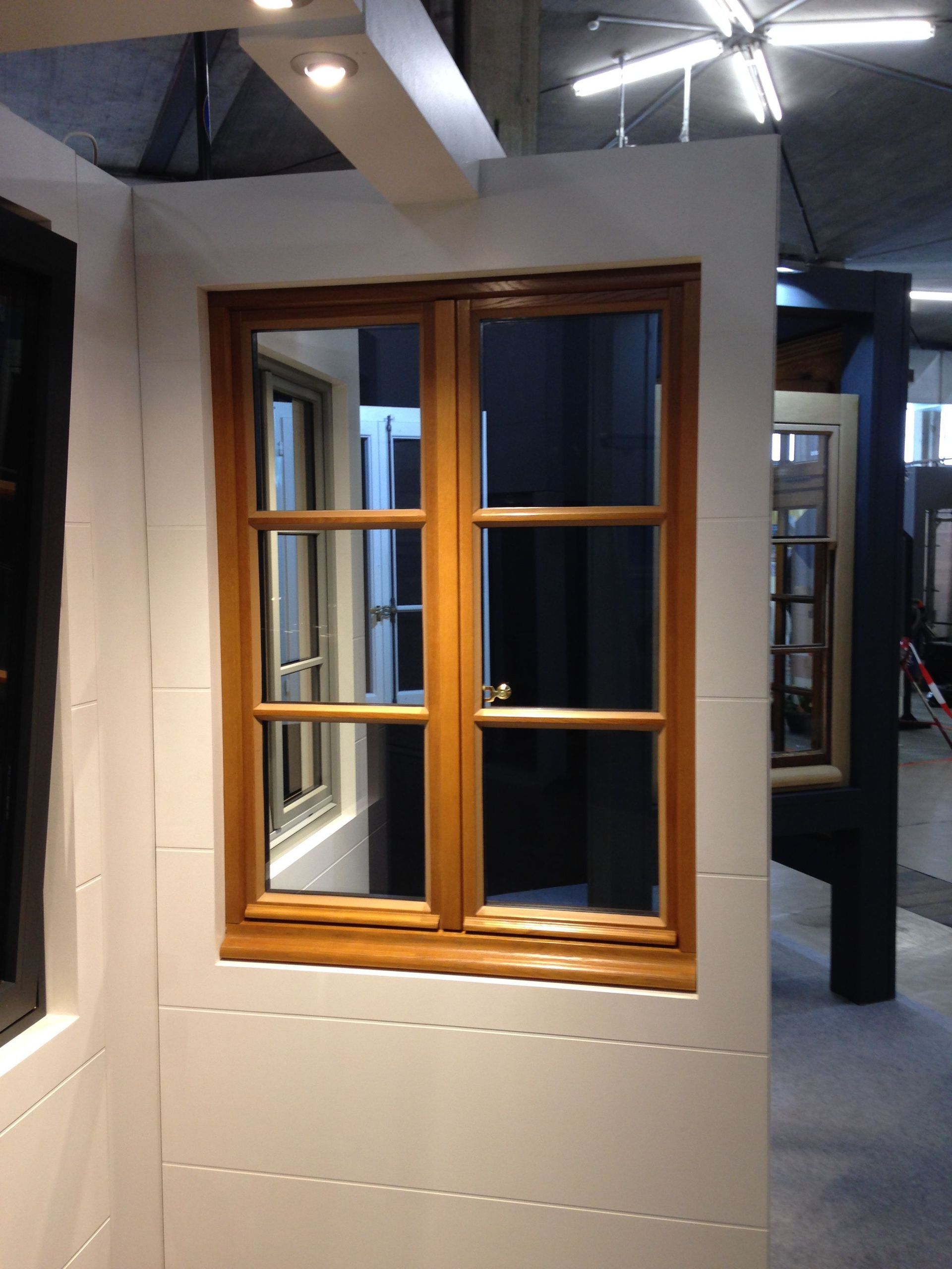 installations-neuves-leman-renovation-sa-satigny