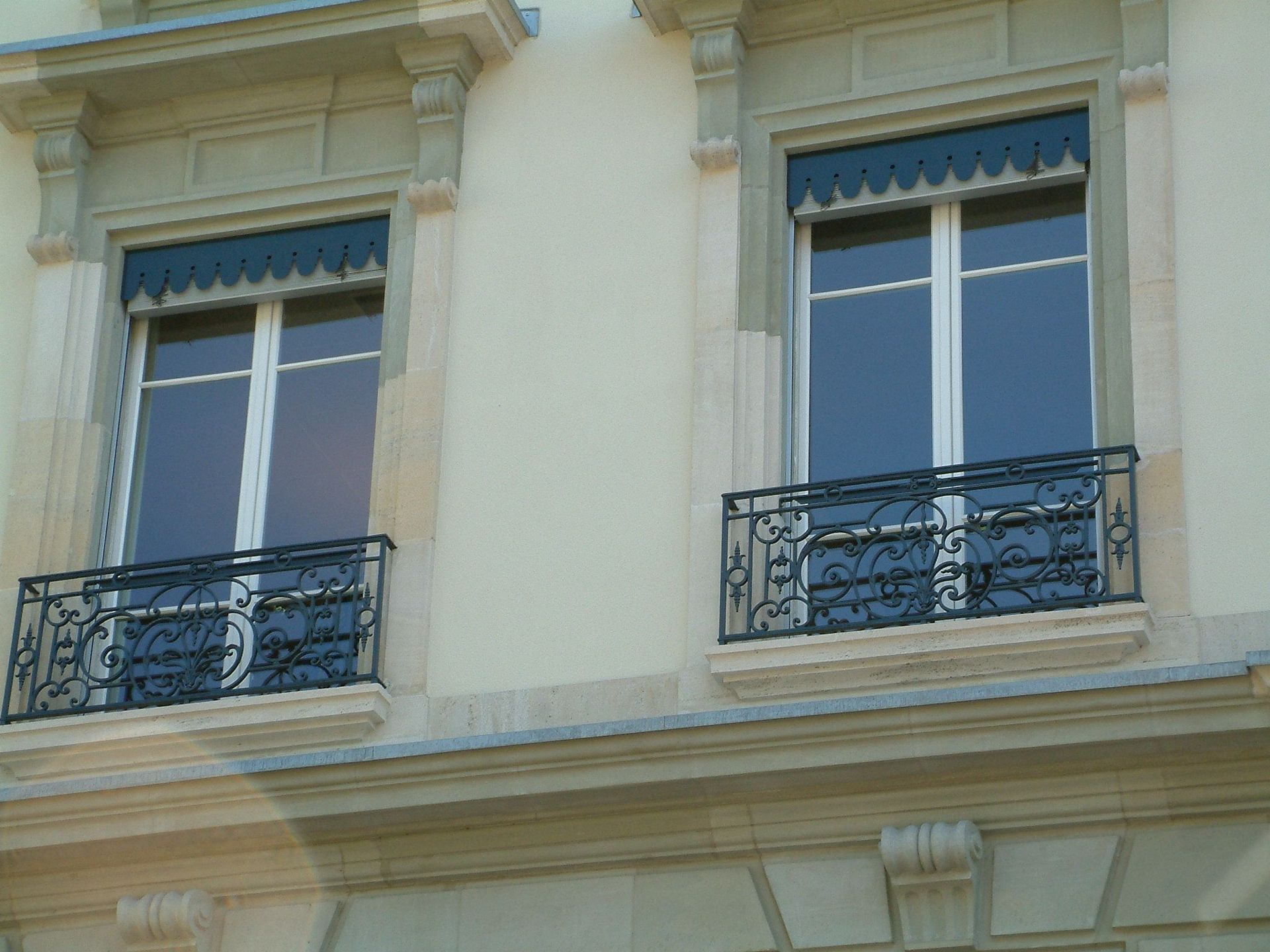 restauration-et-renovation-de-fenetres-leman-renovation-sa-satigny