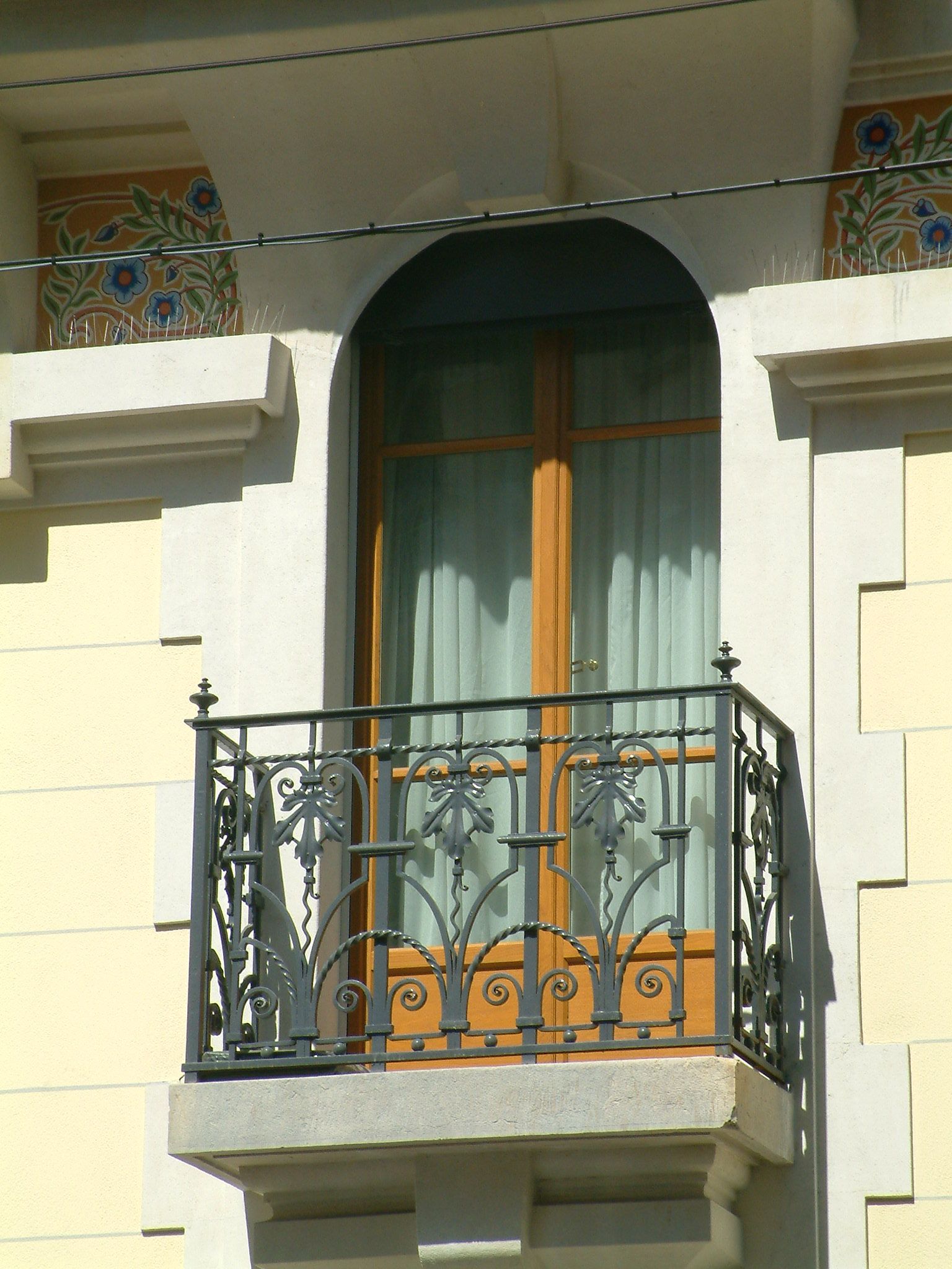 presentation-de-l-entreprise-leman-renovation-sa-satigny