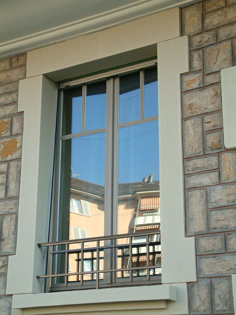 restauration-et-renovation-de-fenetres-leman-renovation-sa-satigny