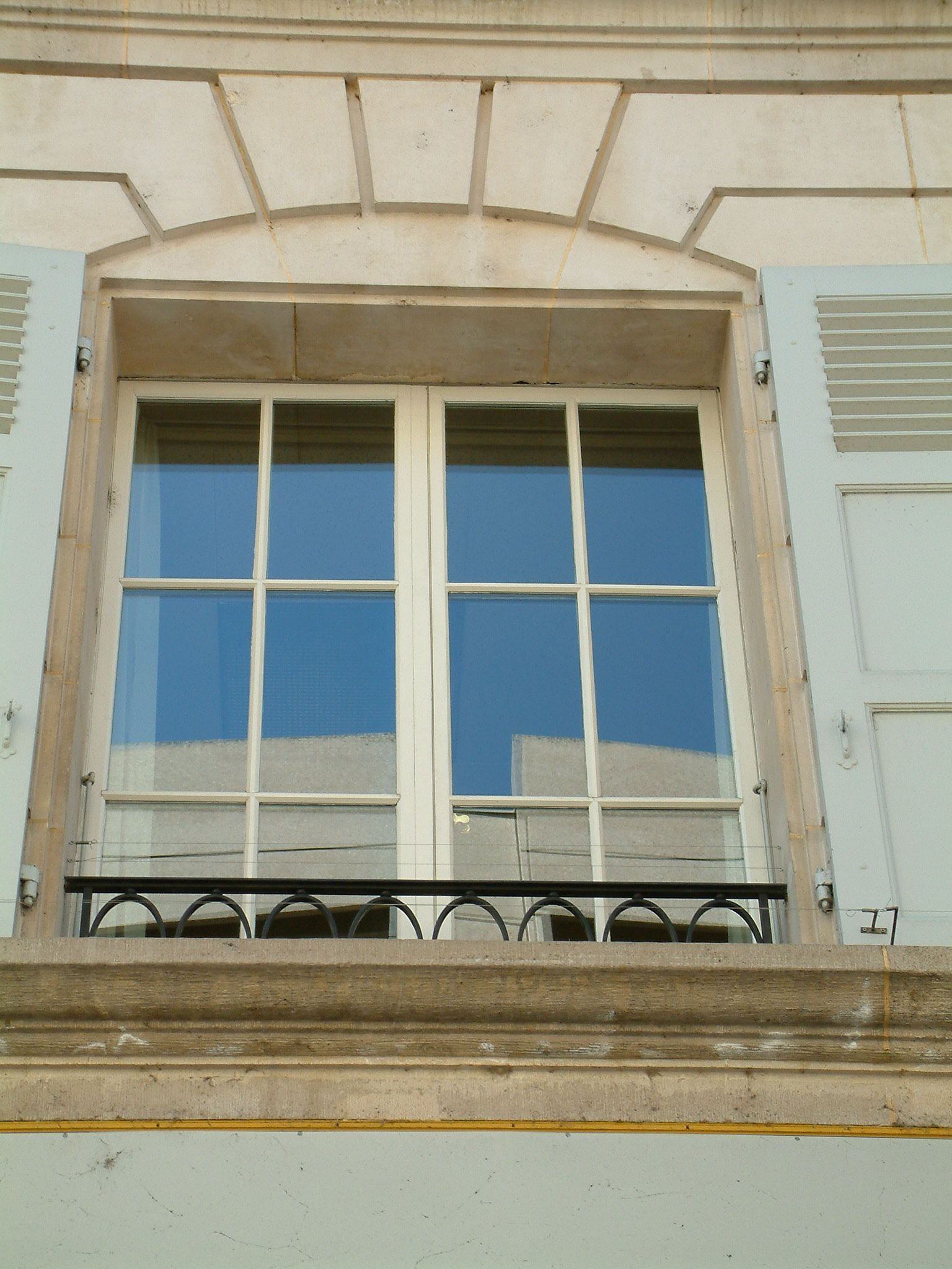 restauration-et-renovation-de-fenetres-leman-renovation-sa-satigny