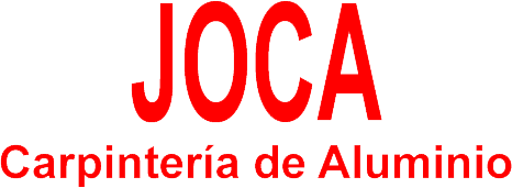 logotipo cabecera