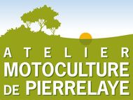 Motoculture du Pierrelaye