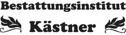 Kästner-Manuela-Bestattungsinstitut-Kästner-Logo