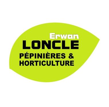 Logo Loncle Erwan