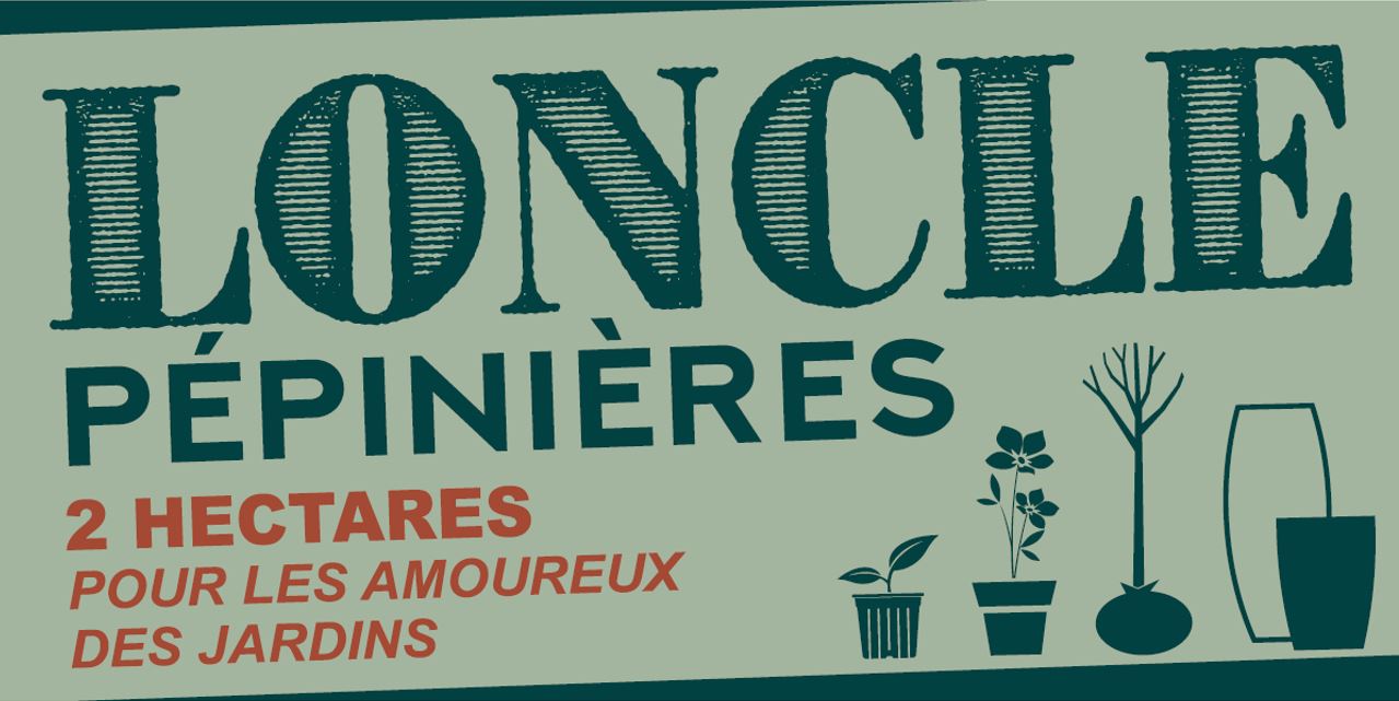 Logo Loncle Erwan