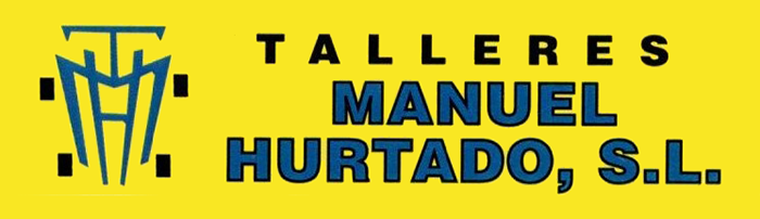 logotipo cabecera