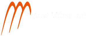 Logo Alpes Meca Loc