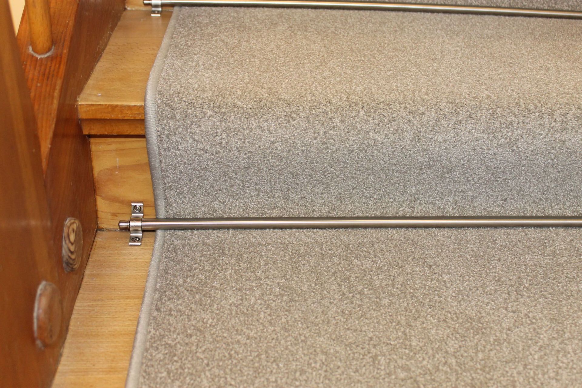 Treppengarnituren- Veratex AG