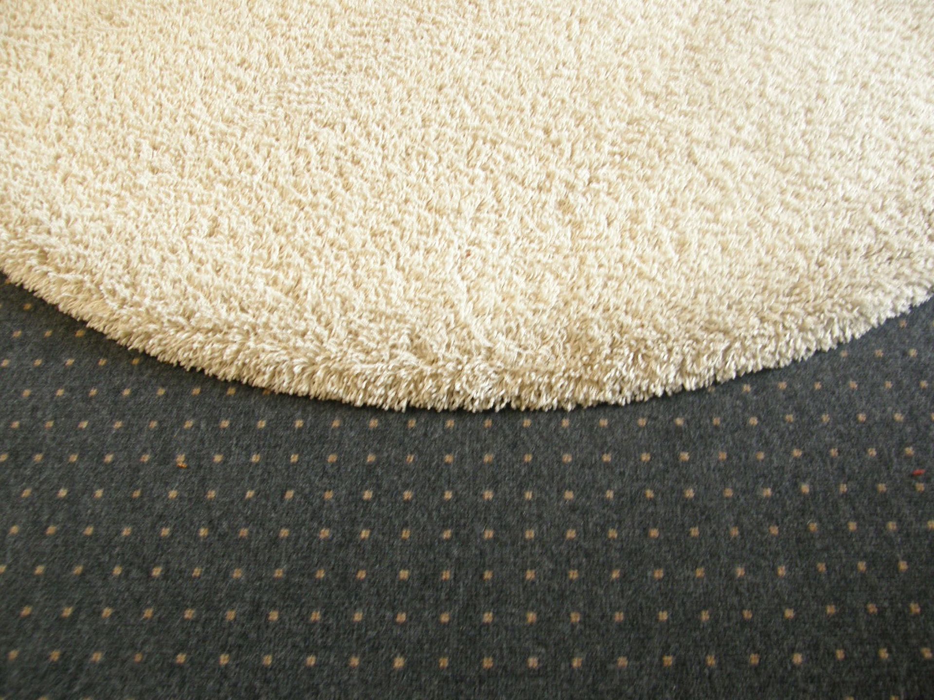 Randlose Verarbeitung- Veratex AG