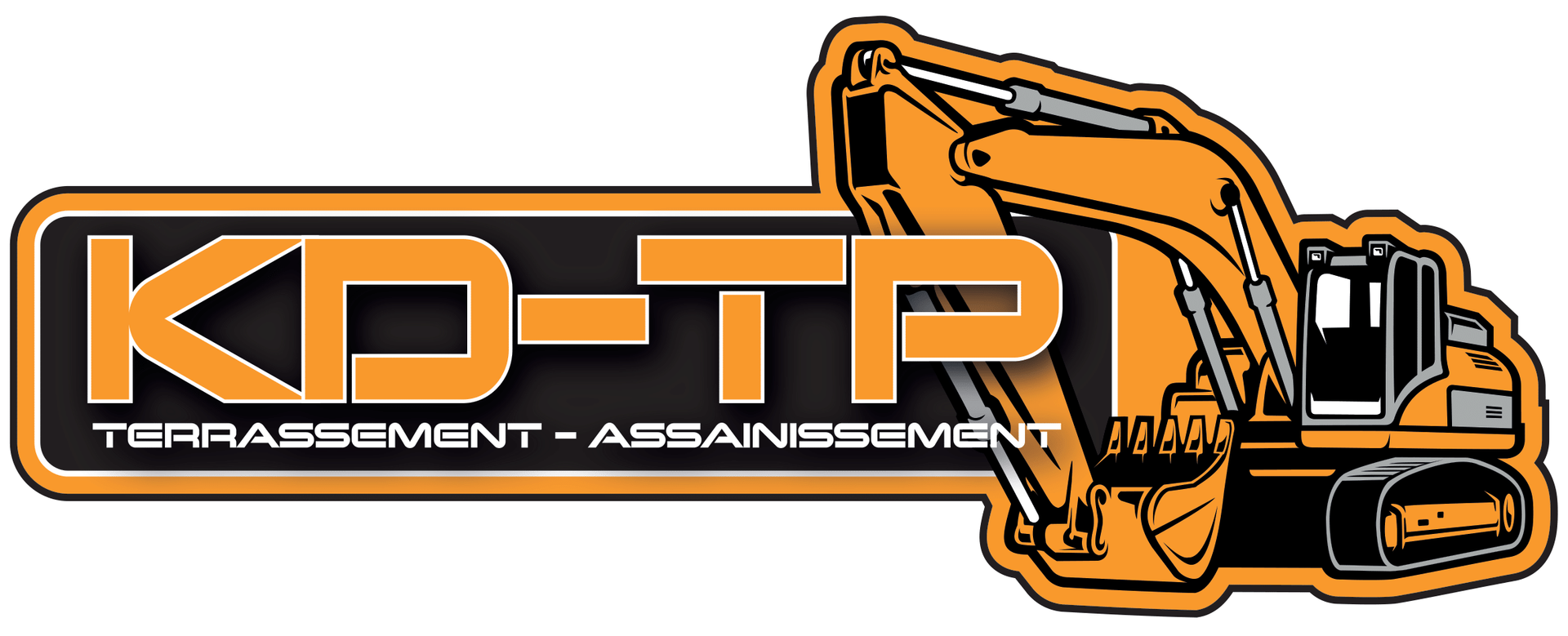Logo KD TP