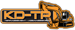 Logo KD TP