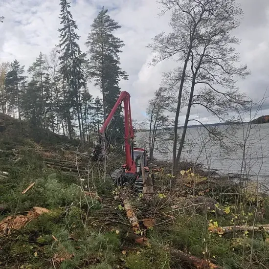 Luo Alt-tekstitunnisteet hakukoneoptimointia ja saavutettavuutta varten. 