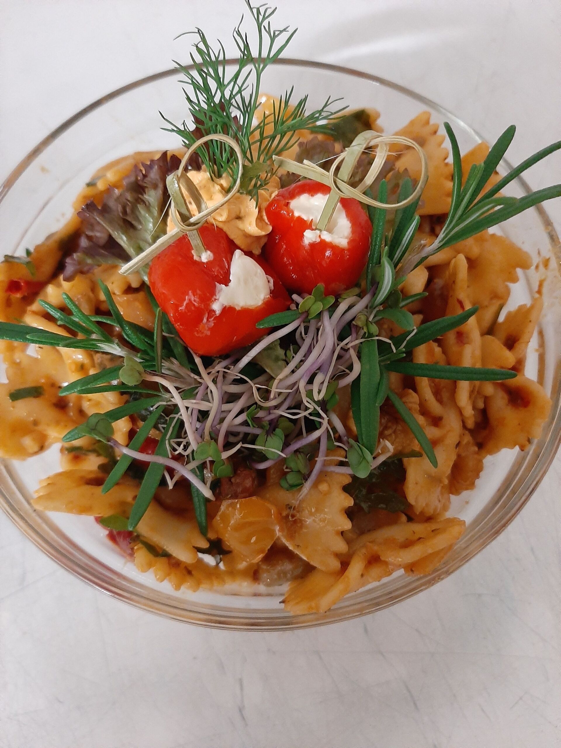 Partyservice Lorenz – Catering- und Party-Service